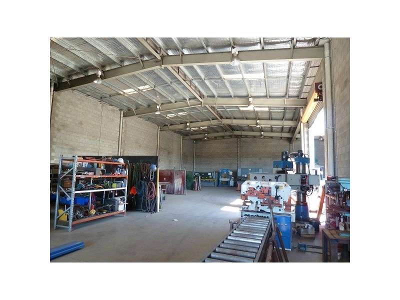 6 John Vella Drive, Paget QLD 4740