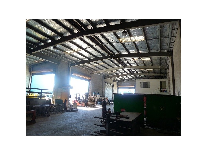 6 John Vella Drive, Paget QLD 4740