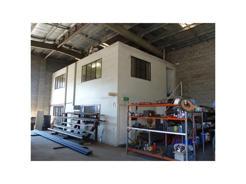 6 John Vella Drive, Paget QLD 4740