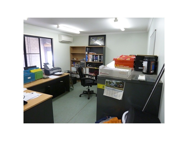 6 John Vella Drive, Paget QLD 4740