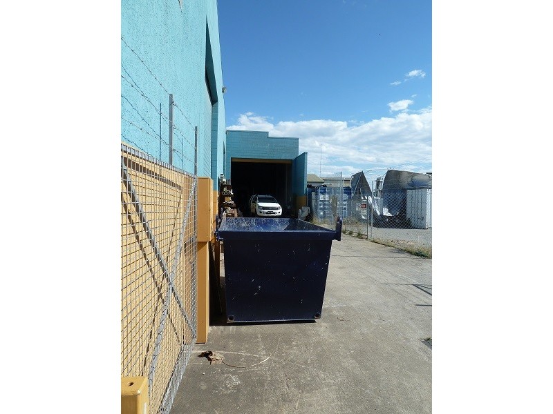 6 John Vella Drive, Paget QLD 4740