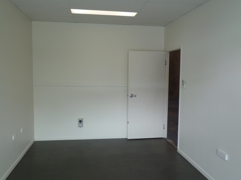 14/16 Transport Avenue, Paget QLD 4740