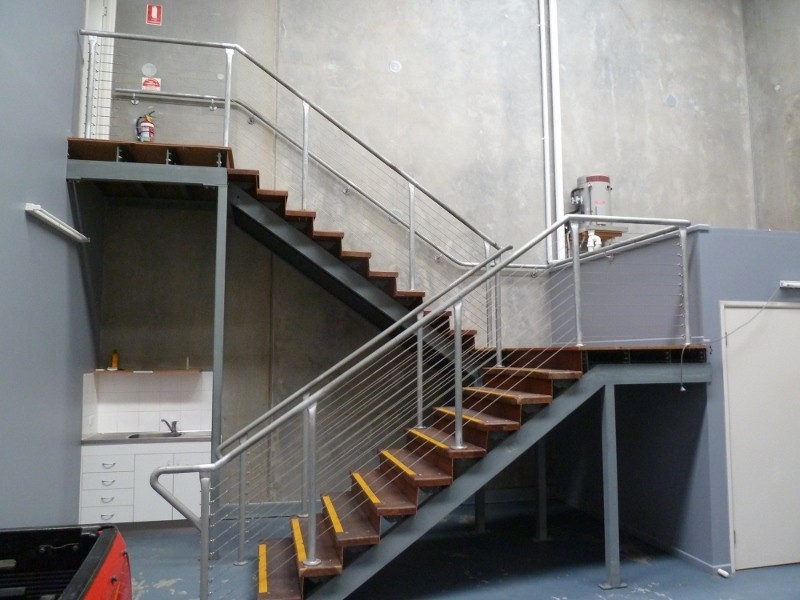 14/16 Transport Avenue, Paget QLD 4740