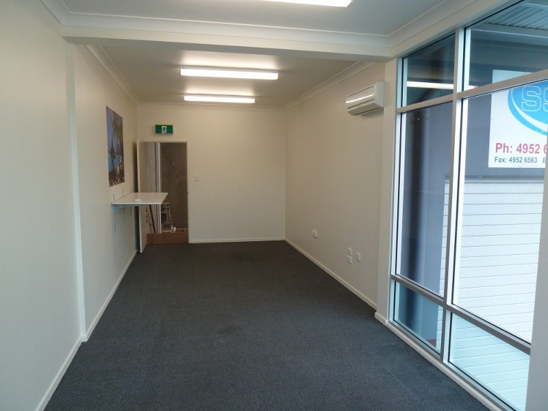 14/16 Transport Avenue, Paget QLD 4740