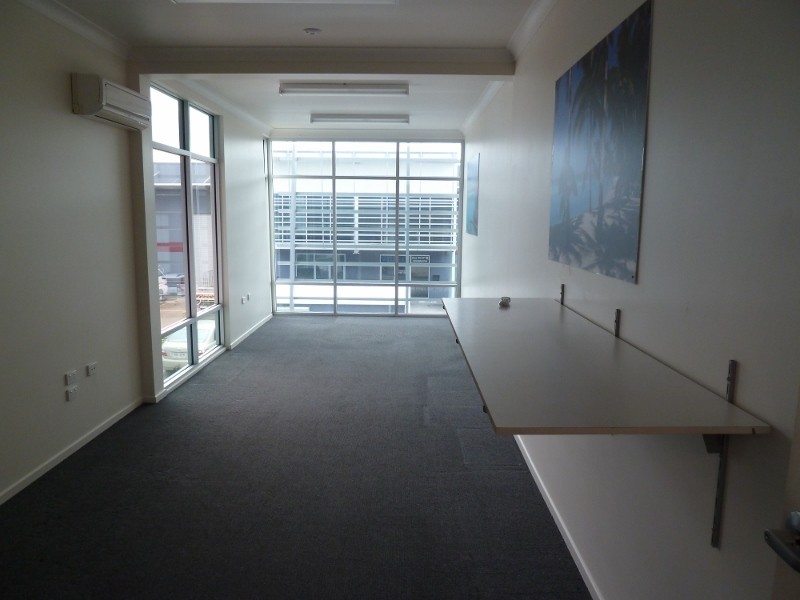 14/16 Transport Avenue, Paget QLD 4740