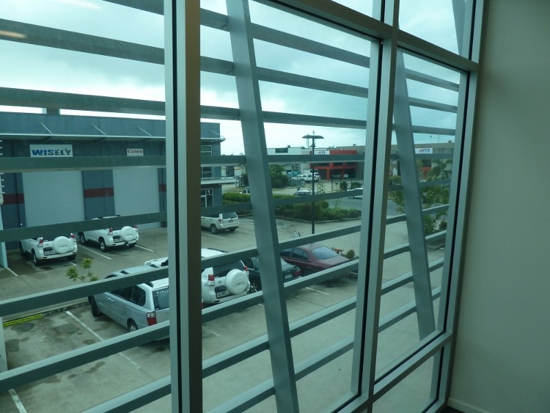 14/16 Transport Avenue, Paget QLD 4740