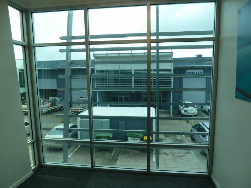 14/16 Transport Avenue, Paget QLD 4740