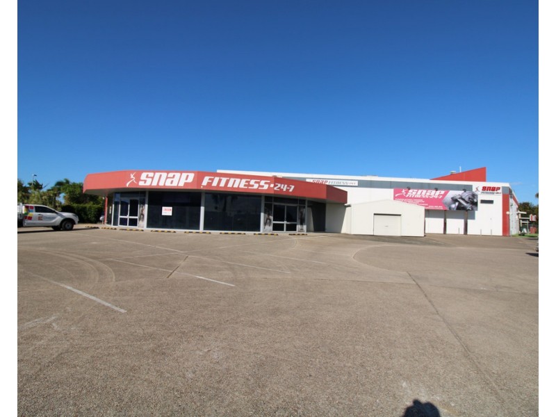 14 Discovery Lane, Mount Pleasant QLD 4740