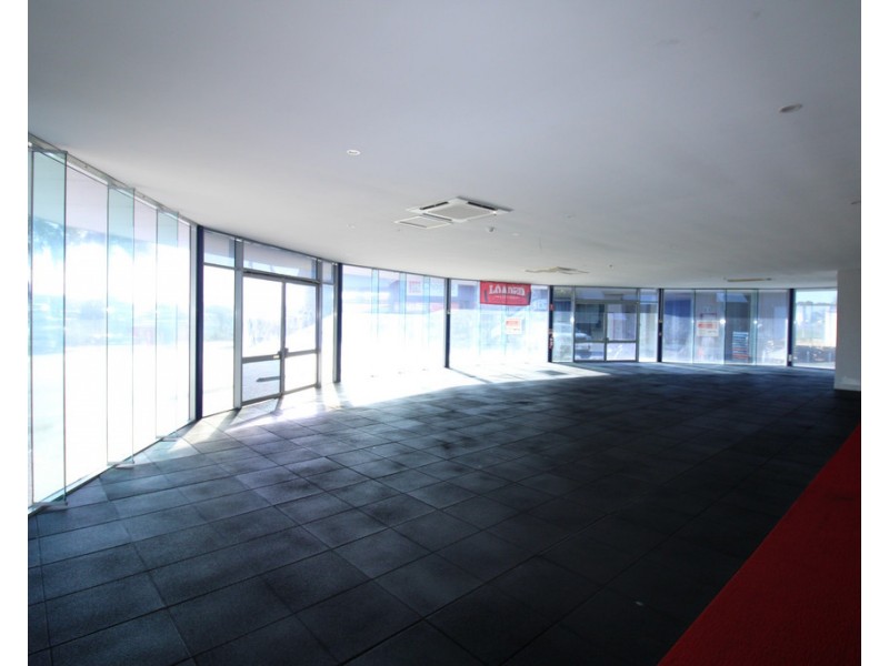 14 Discovery Lane, Mount Pleasant QLD 4740