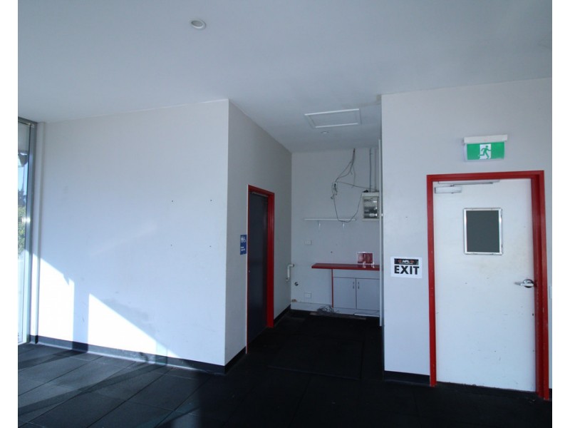 14 Discovery Lane, Mount Pleasant QLD 4740