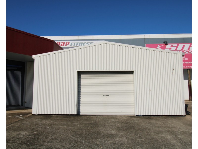 14 Discovery Lane, Mount Pleasant QLD 4740