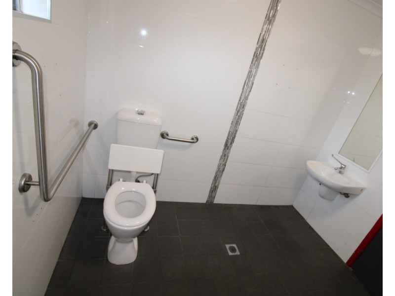 14 Discovery Lane, Mount Pleasant QLD 4740