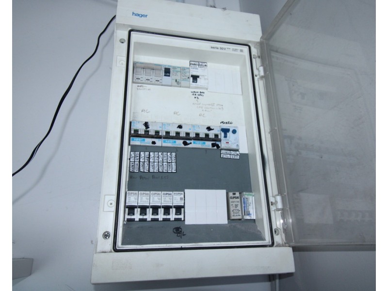 14 Discovery Lane, Mount Pleasant QLD 4740