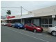 206 Victoria Street, Mackay QLD 4740