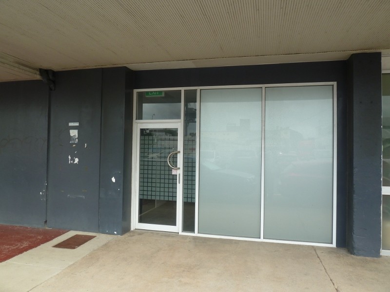 206 Victoria Street, Mackay QLD 4740