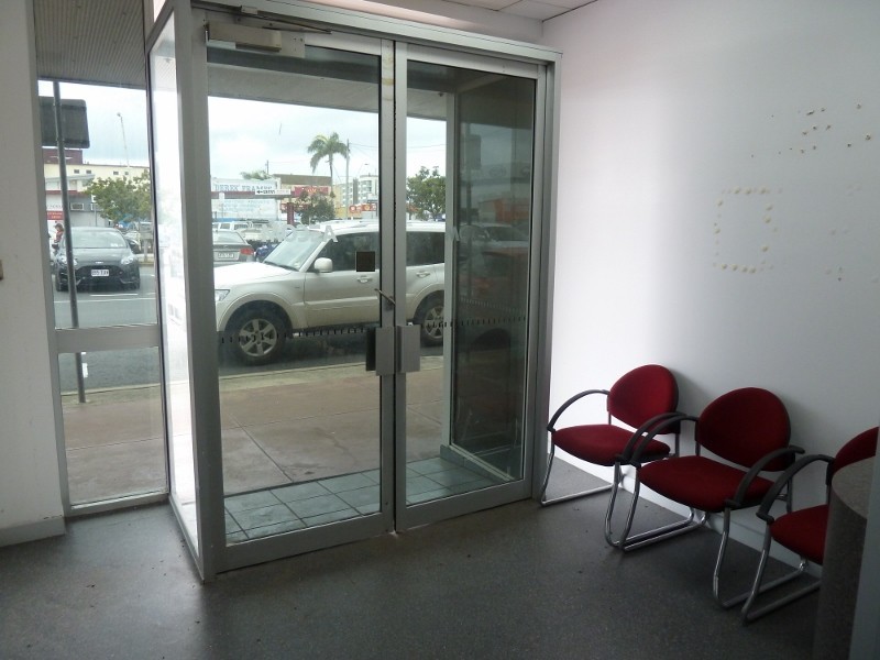 206 Victoria Street, Mackay QLD 4740