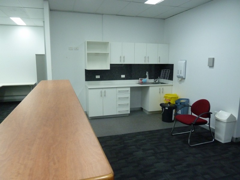 206 Victoria Street, Mackay QLD 4740