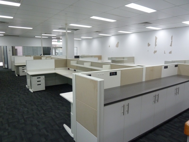 206 Victoria Street, Mackay QLD 4740