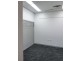 206 Victoria Street, Mackay QLD 4740