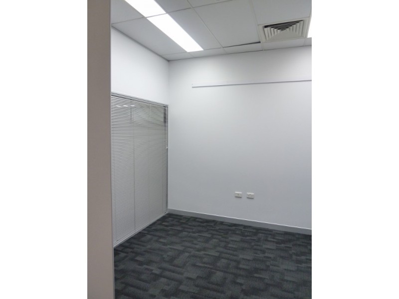 206 Victoria Street, Mackay QLD 4740