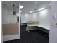 206 Victoria Street, Mackay QLD 4740