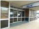 206 Victoria Street, Mackay QLD 4740