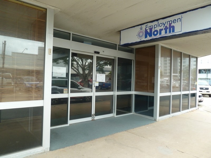 206 Victoria Street, Mackay QLD 4740