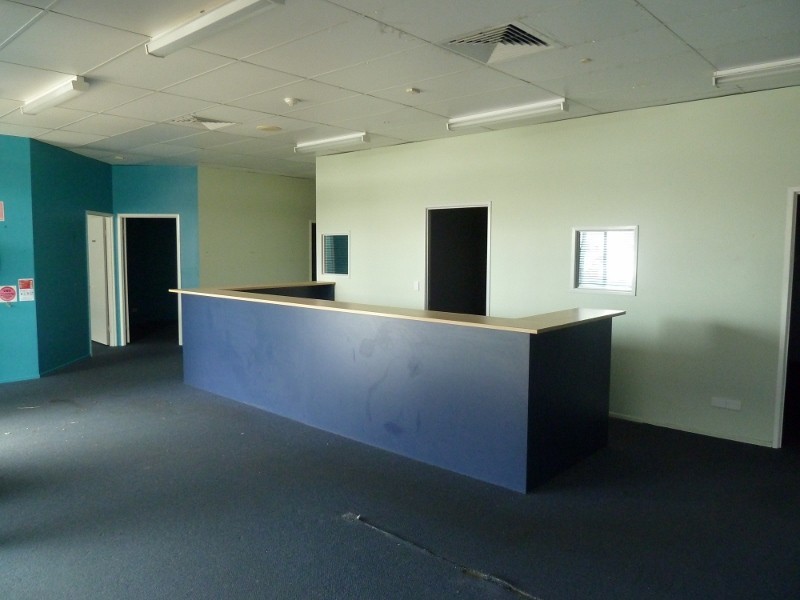 206 Victoria Street, Mackay QLD 4740