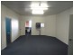 206 Victoria Street, Mackay QLD 4740