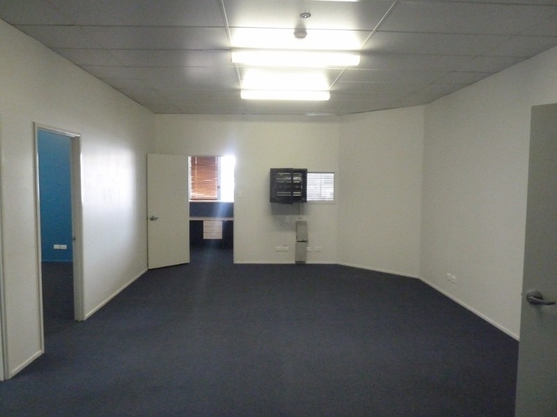 206 Victoria Street, Mackay QLD 4740