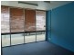 206 Victoria Street, Mackay QLD 4740