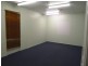 206 Victoria Street, Mackay QLD 4740