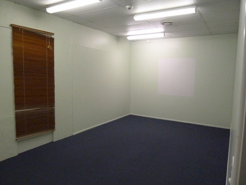 206 Victoria Street, Mackay QLD 4740