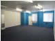 206 Victoria Street, Mackay QLD 4740