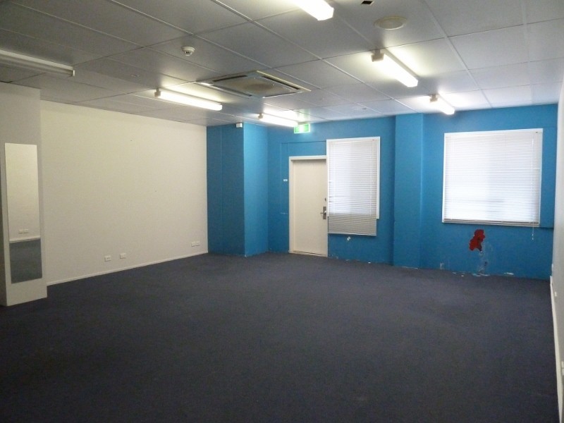 206 Victoria Street, Mackay QLD 4740