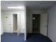 206 Victoria Street, Mackay QLD 4740