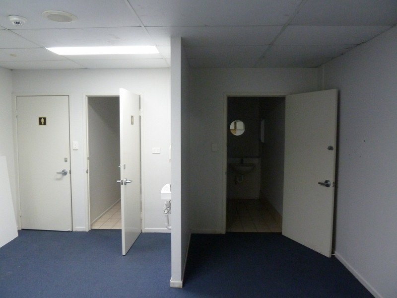 206 Victoria Street, Mackay QLD 4740