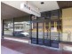 62 Victoria Street, Mackay QLD 4740