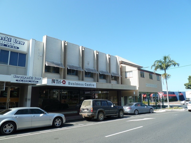 62 Victoria Street, Mackay QLD 4740