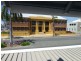 62 Victoria Street, Mackay QLD 4740