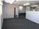 62 Victoria Street, Mackay QLD 4740