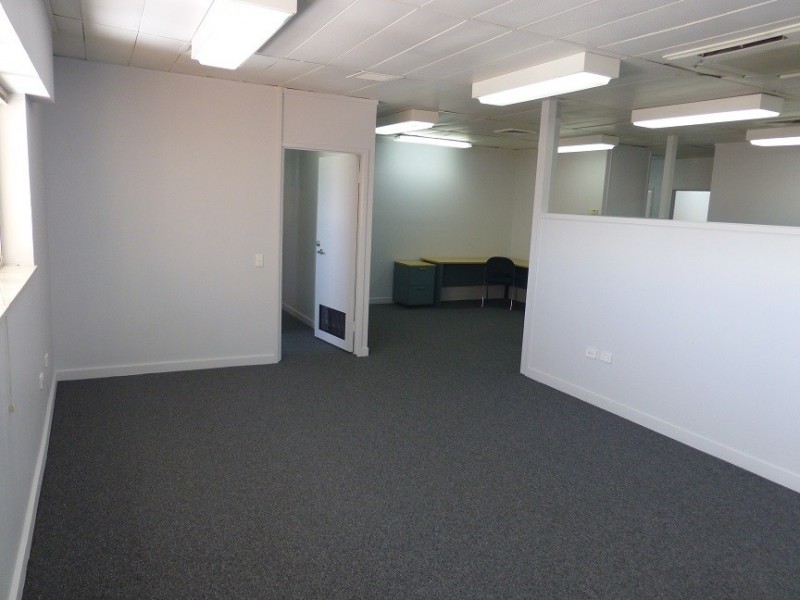 62 Victoria Street, Mackay QLD 4740