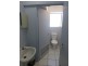 62 Victoria Street, Mackay QLD 4740