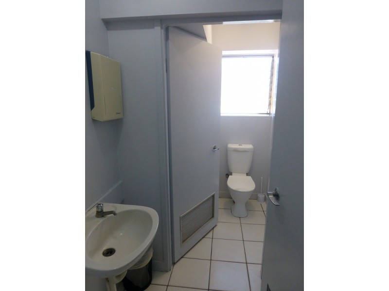 62 Victoria Street, Mackay QLD 4740