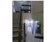62 Victoria Street, Mackay QLD 4740