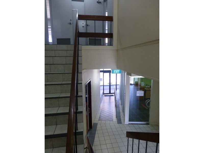 62 Victoria Street, Mackay QLD 4740