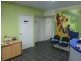 62 Victoria Street, Mackay QLD 4740
