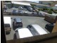 62 Victoria Street, Mackay QLD 4740
