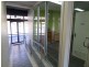62 Victoria Street, Mackay QLD 4740