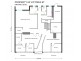 62 Victoria Street, Mackay QLD 4740